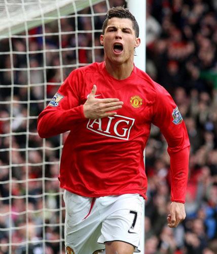 这一场比赛会和12年前的那场比赛一样被球迷铭记吗？