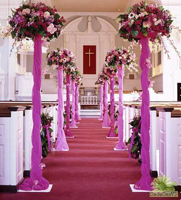 嫁给外国人好不好,嫁给外国人的悲惨下场