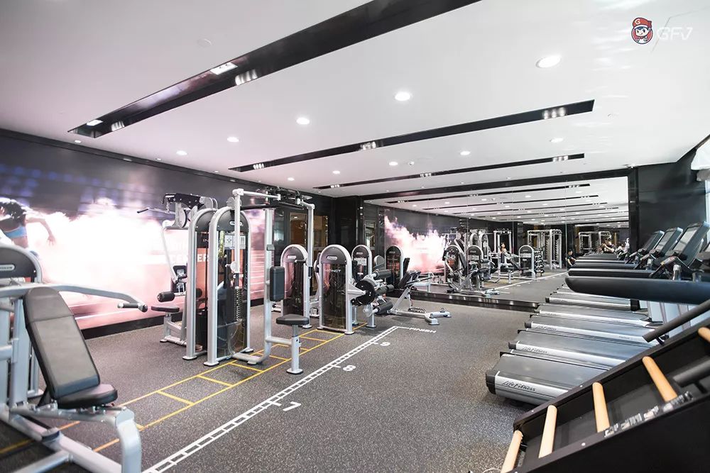 星级环球美食宝藏地，3.8折起！康帝「双11狂欢节」来啦