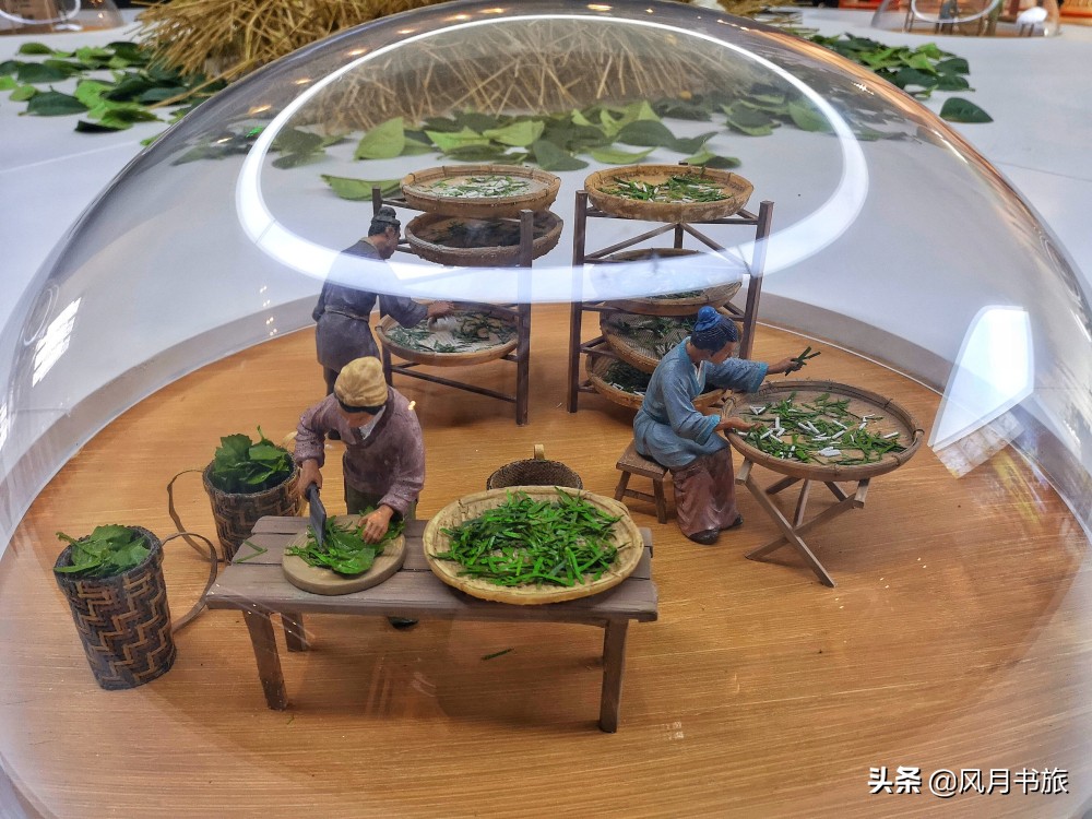 江浙一带富庶,江浙沪繁华富庶