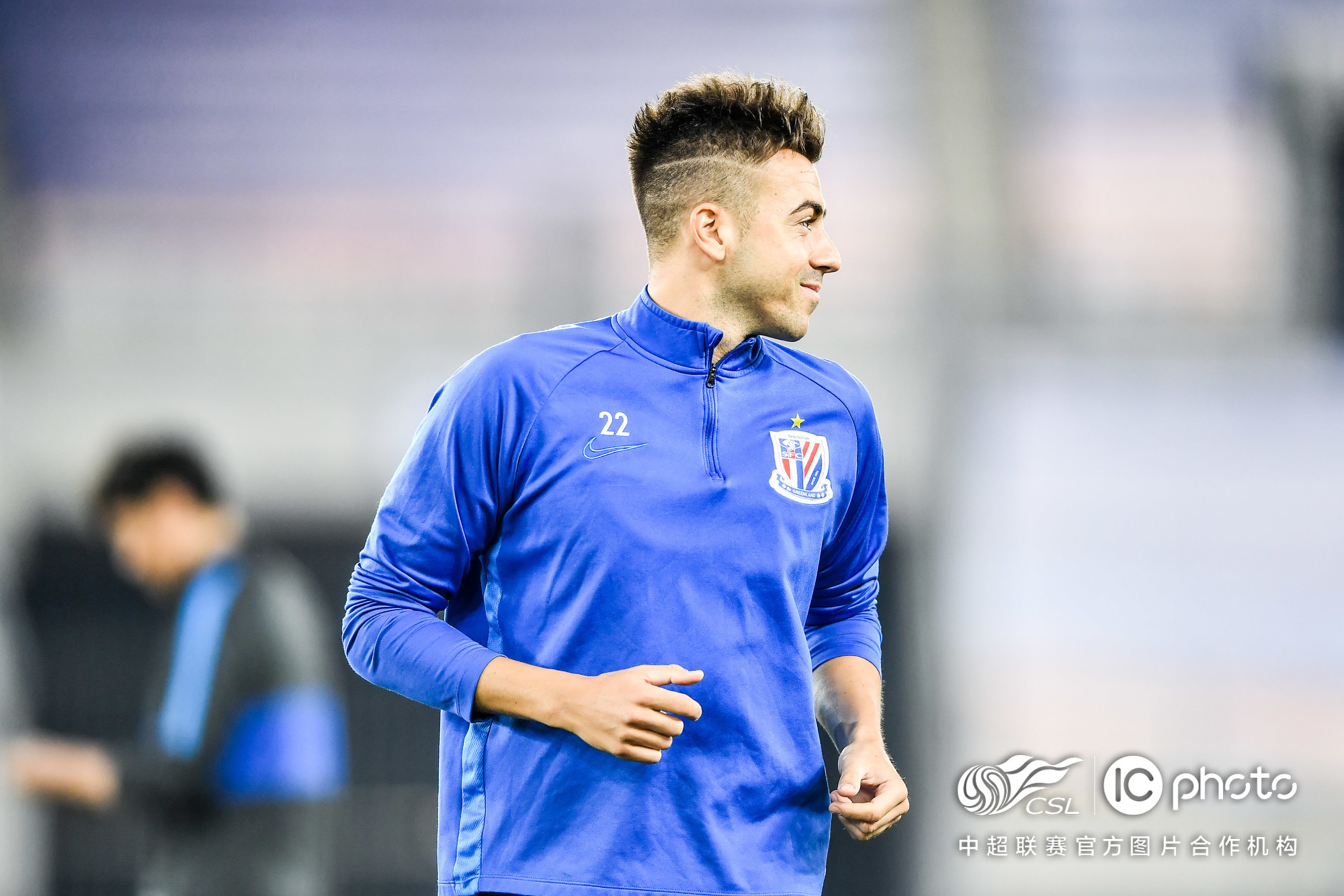 申花大连训练视频,申花大连赛程表