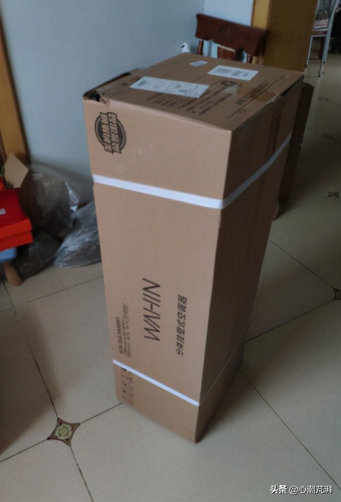 新房装修燃气灶推荐,家装超大煤气灶