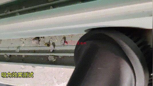 工厂地面大量灰尘怎么扫干净,车间地面脏怎么快速清理