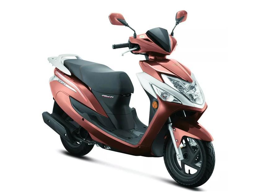 鏈敯cb500x鍜屽疂椹琭700gs,f700gs涓巆b500x