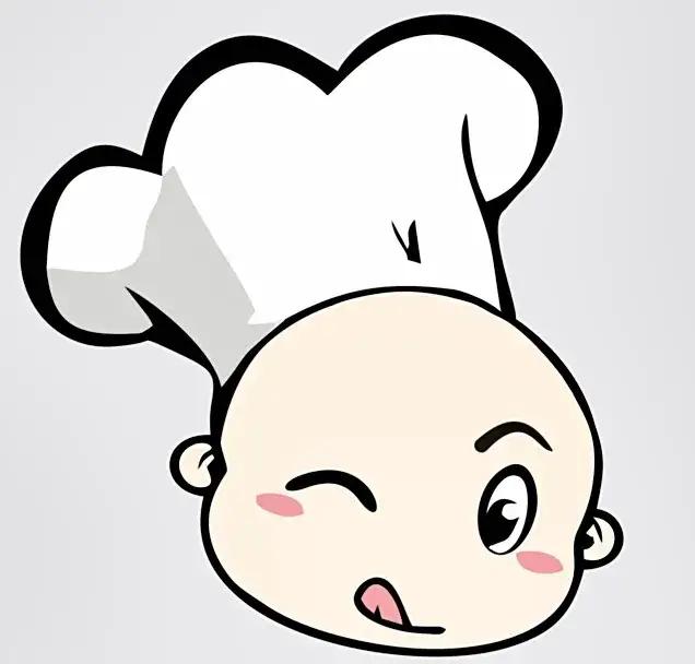 无锡恒通花园酒店预订,无锡恒通花园酒店旁边的宾馆