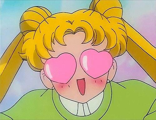 进口商品揭秘,国产货还是进口货条形码一看便知