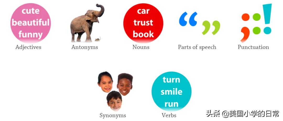 可以科普各类知识的免费app,有哪些免费的知识平台