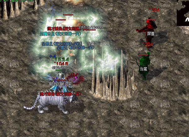 传奇攻城史上最多人数,传奇现在人数