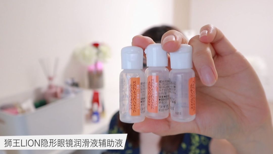 攒了很久的空瓶分享,一年多的空瓶回购