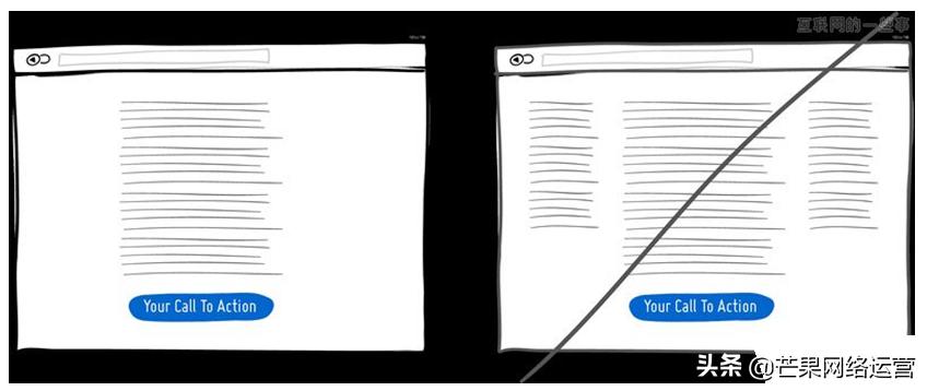 ui网页设计实战案例零基础,ui作品100个免费模板