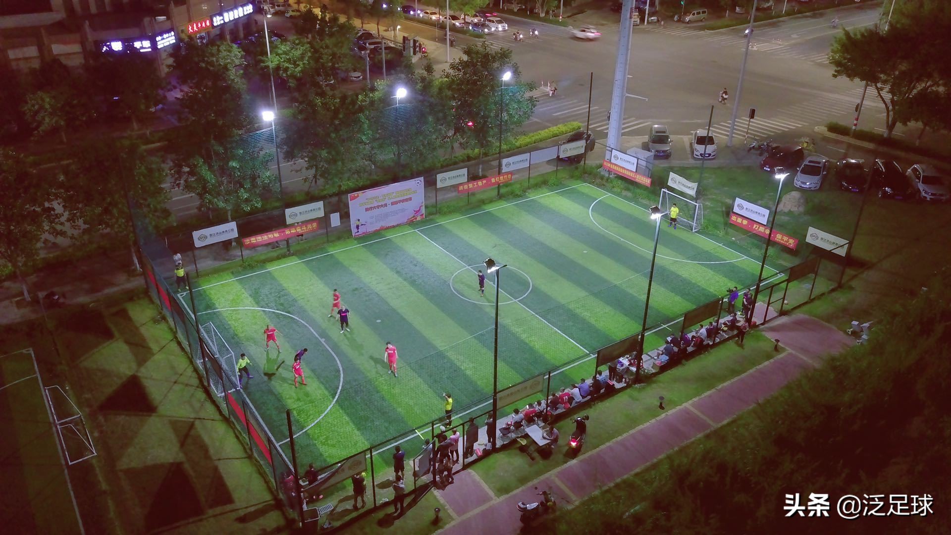 晋江2023大体联国际足球赛赛程,晋江足球公园比赛日程