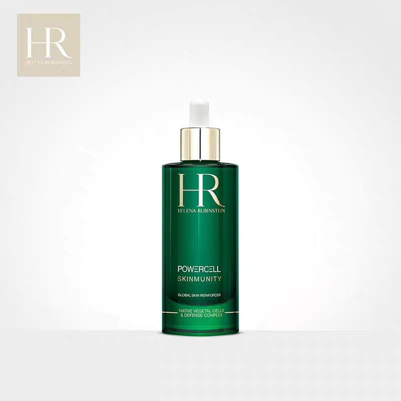 油皮姐妹专用的护肤好物,混合油皮适合的精华有哪些