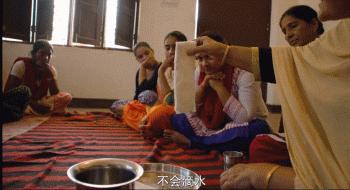 关注女性成长纪录片,关注妇女的电影