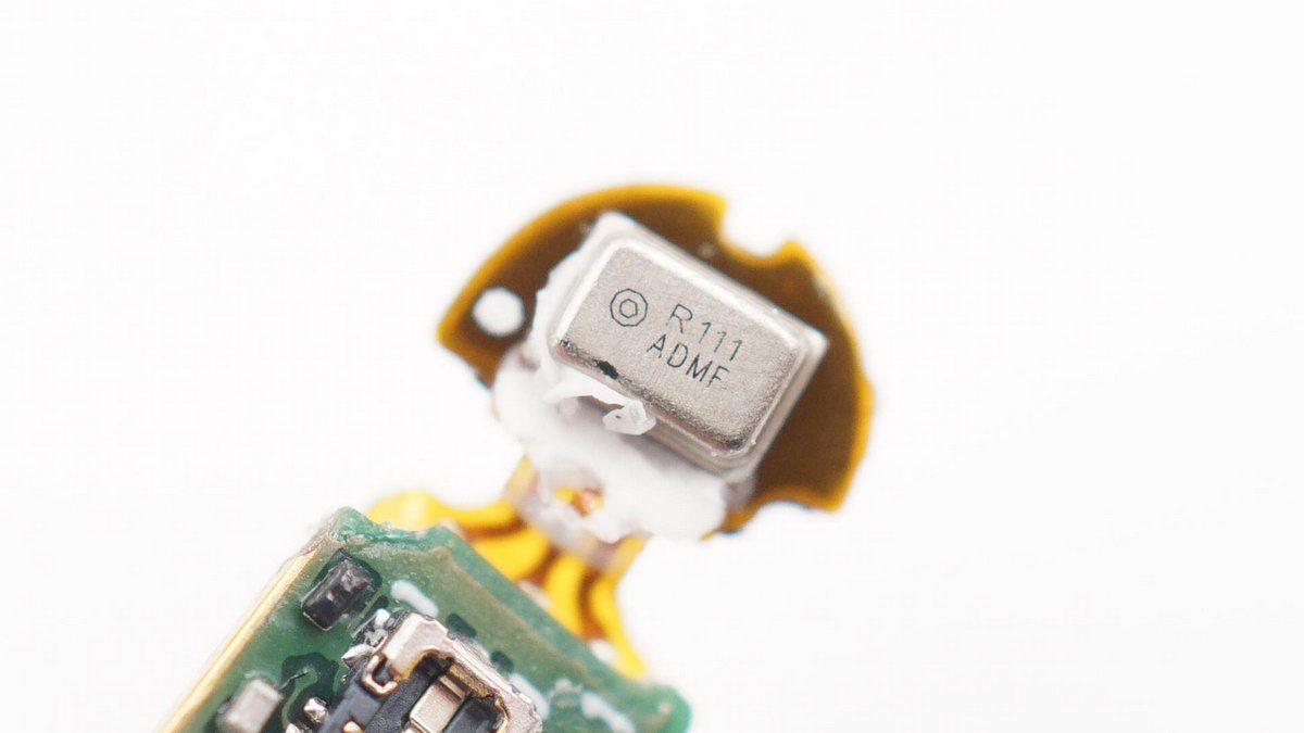 声阔liberty2pro和oppoencox,oppoencox2和airpodspro