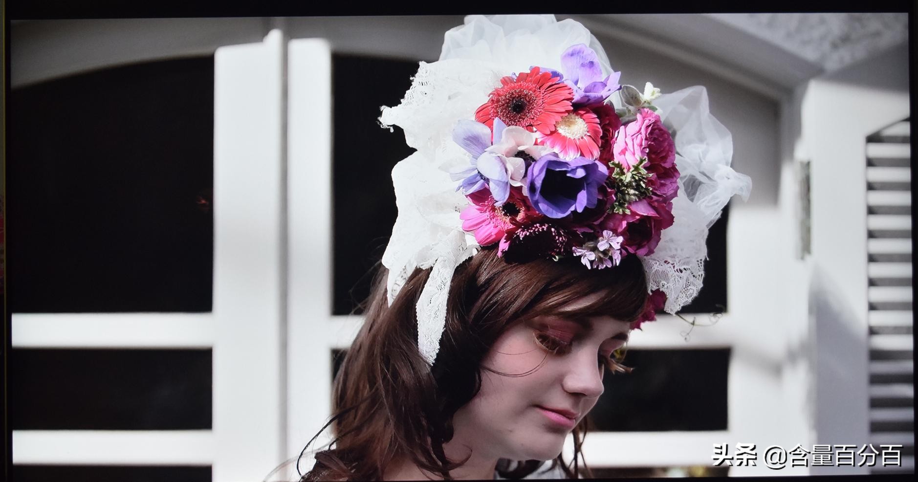 开博尔hdmi高清线2.1,开博尔HDMI高清线