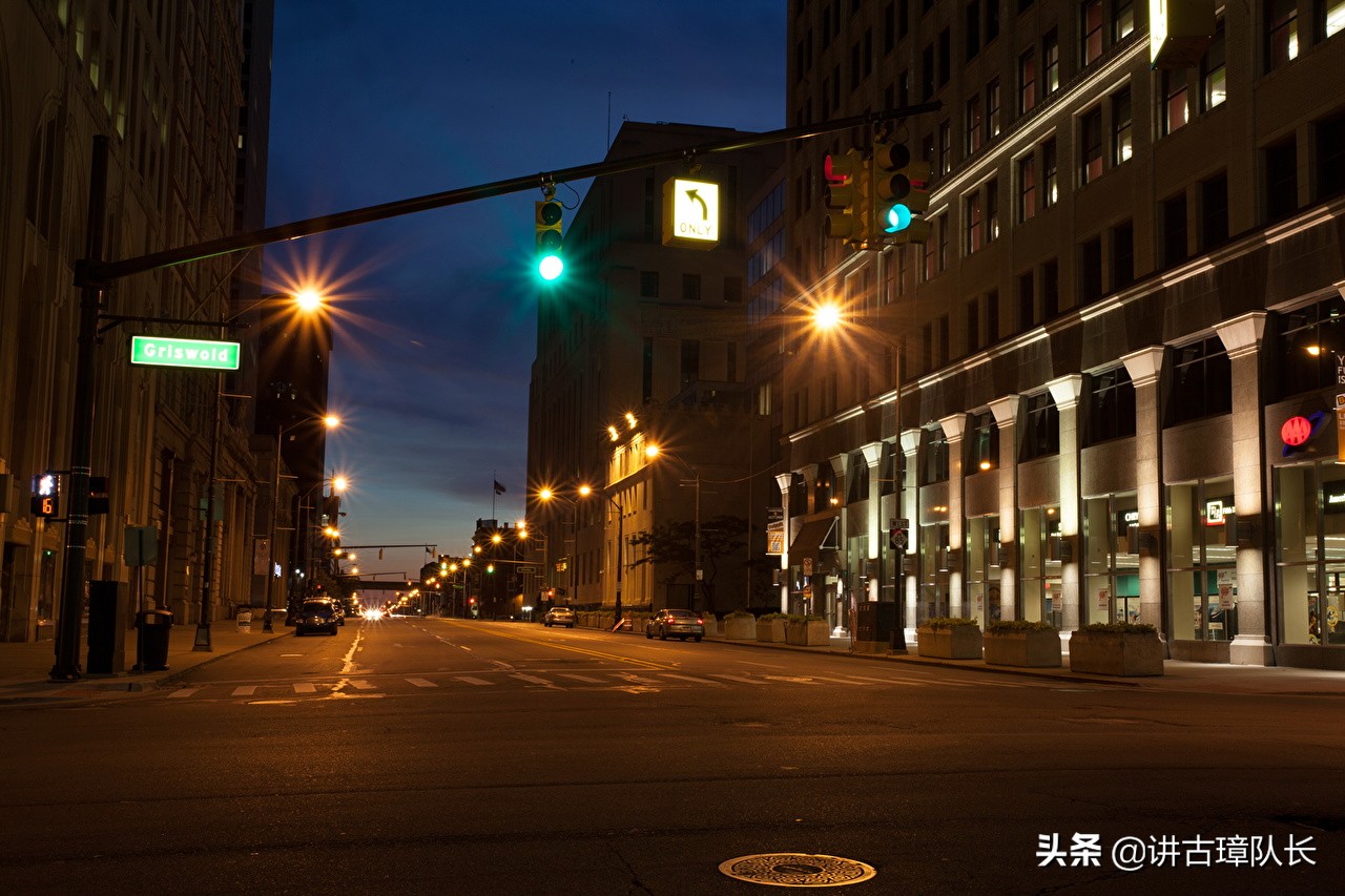 奥巴马亲弟弟在中国娶妻生子,奥巴马他兄弟定居在中国吗