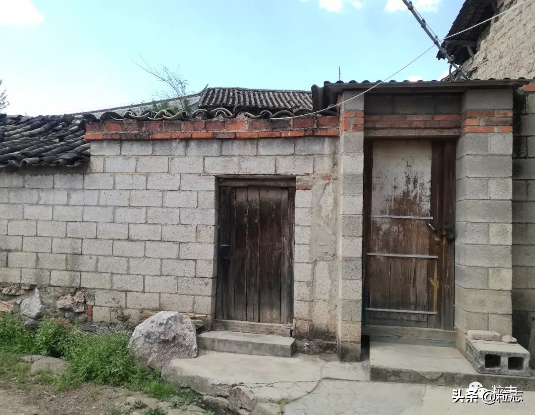 当设计师遇到野蛮的工人,当国外设计师玩转中国