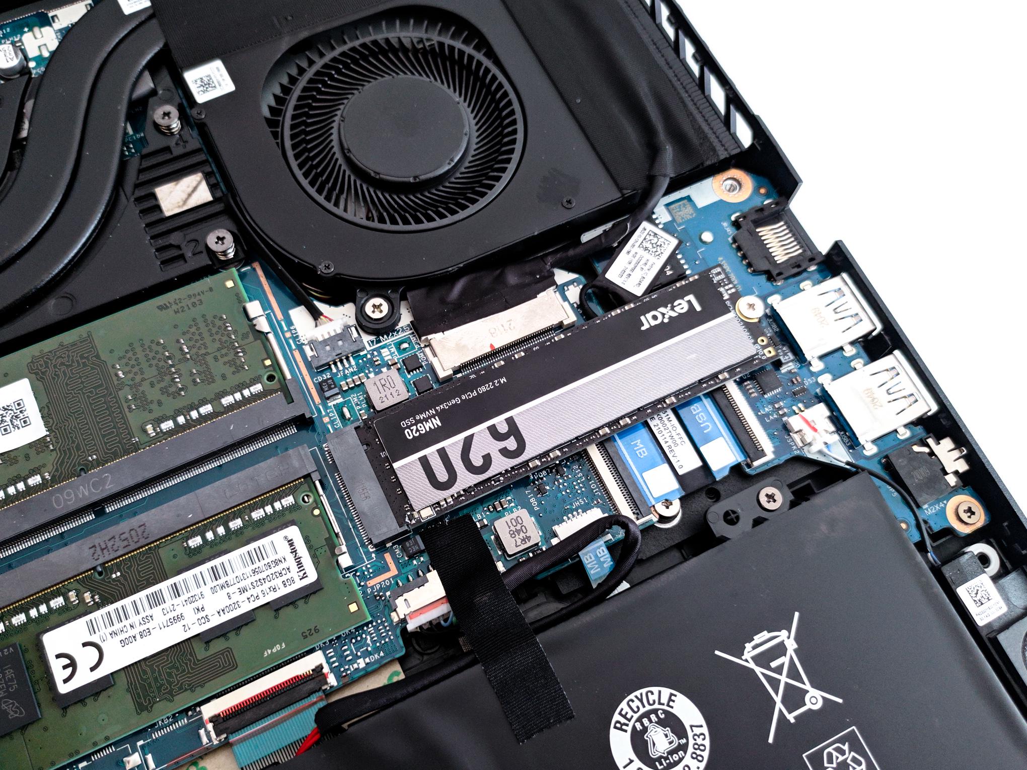 固态硬盘简单卷怎么变回主分区,固态硬盘新建卷怎么分配最合理