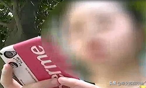 女子轻信网上刷单被骗,网购刷单被骗4万元