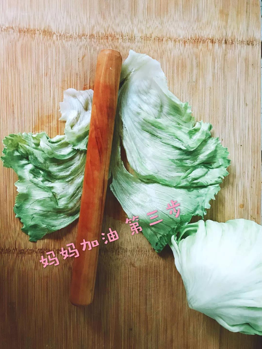 乳房奶结红肿热痛,家庭处理就看这一篇