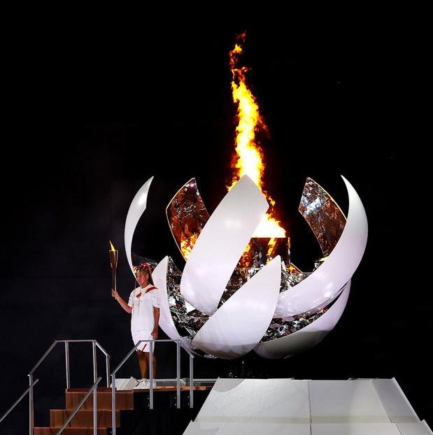 奥运会历史简介,奥运会历史简介视频