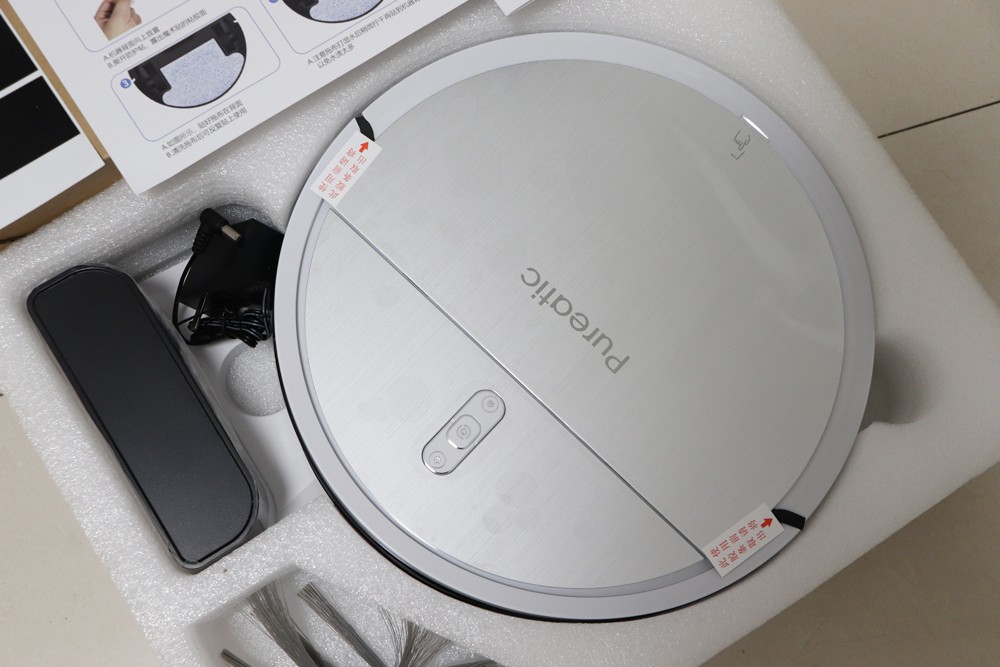 宠物毛发打扫神器,宠物毛发家用清理神器