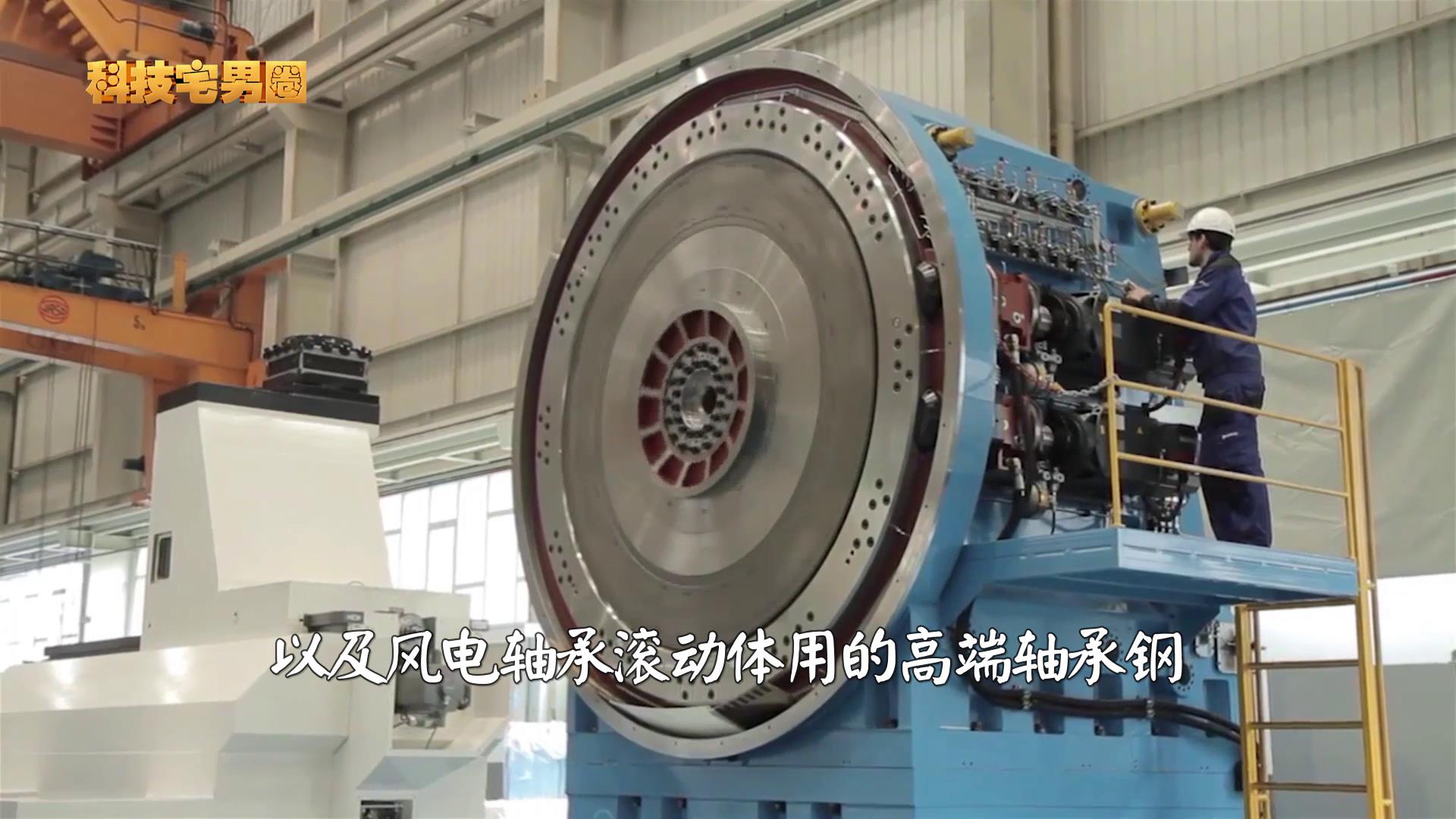 日本钢铁真的领先,日本钢铁和中国钢铁质量差在哪里