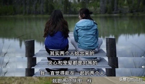 黄晓明杨颖刚在一起照片,黄晓明杨颖被曝分居两年