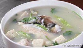 广东南粤美食之旅攻略,广州粤式美食攻略