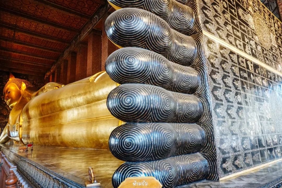 泰国游导游不告诉你的有哪些,第一次去泰国推荐导游