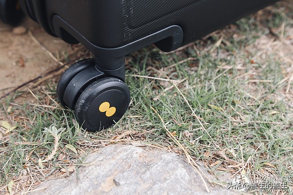 1500元左右轮子,1500元的轮子