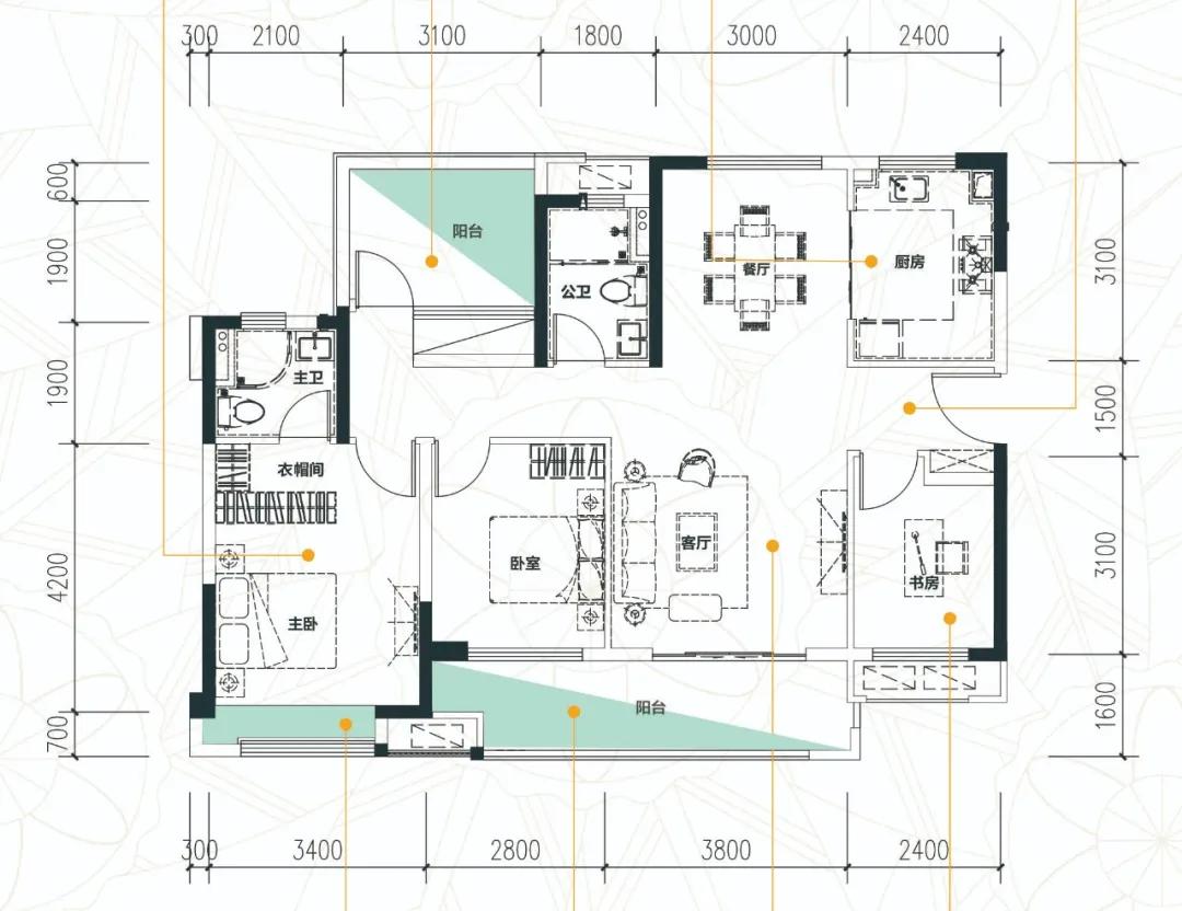 东莞市人口现在流出了多少,现在东莞外来人口为什么越来越多