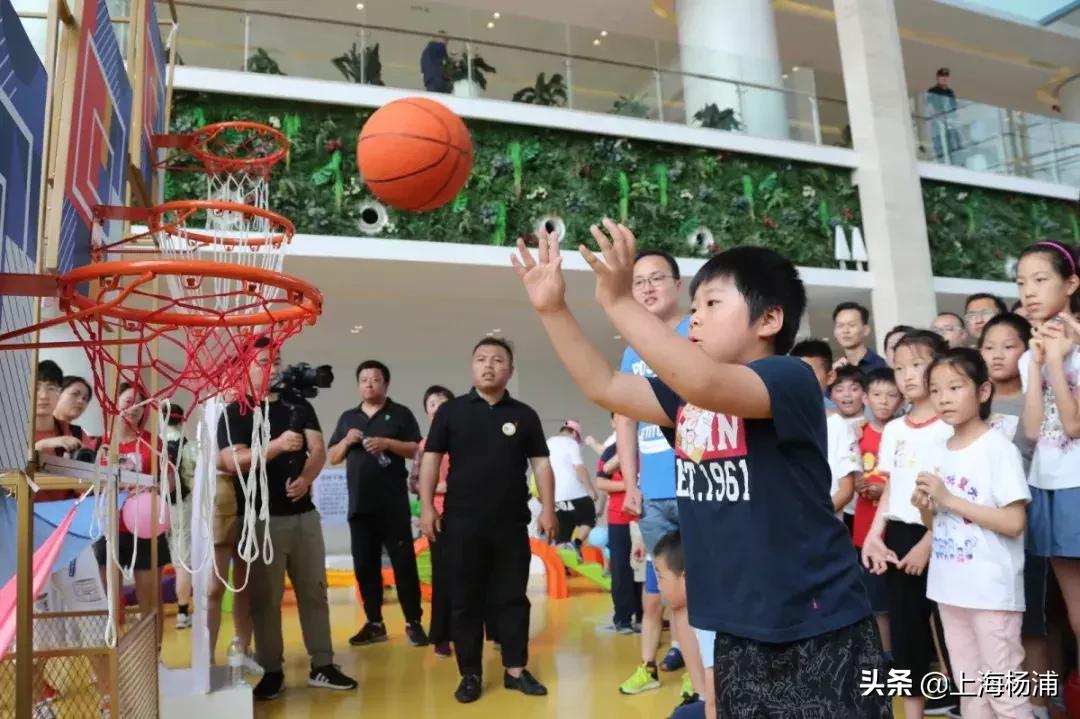 杨浦亲子趣味运动会旅游,杨浦大型趣味运动会拓展