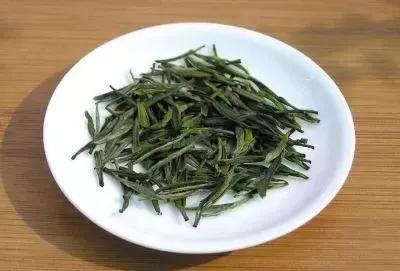 中国十大名茶茉莉花茶,中国几大名茶是哪些