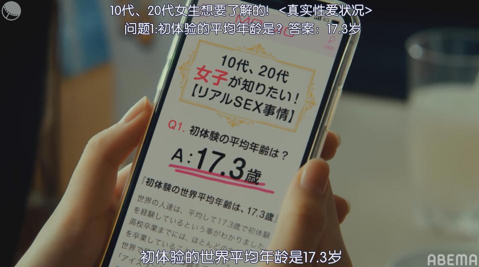 豆瓣9分以上的教育,豆瓣性教育