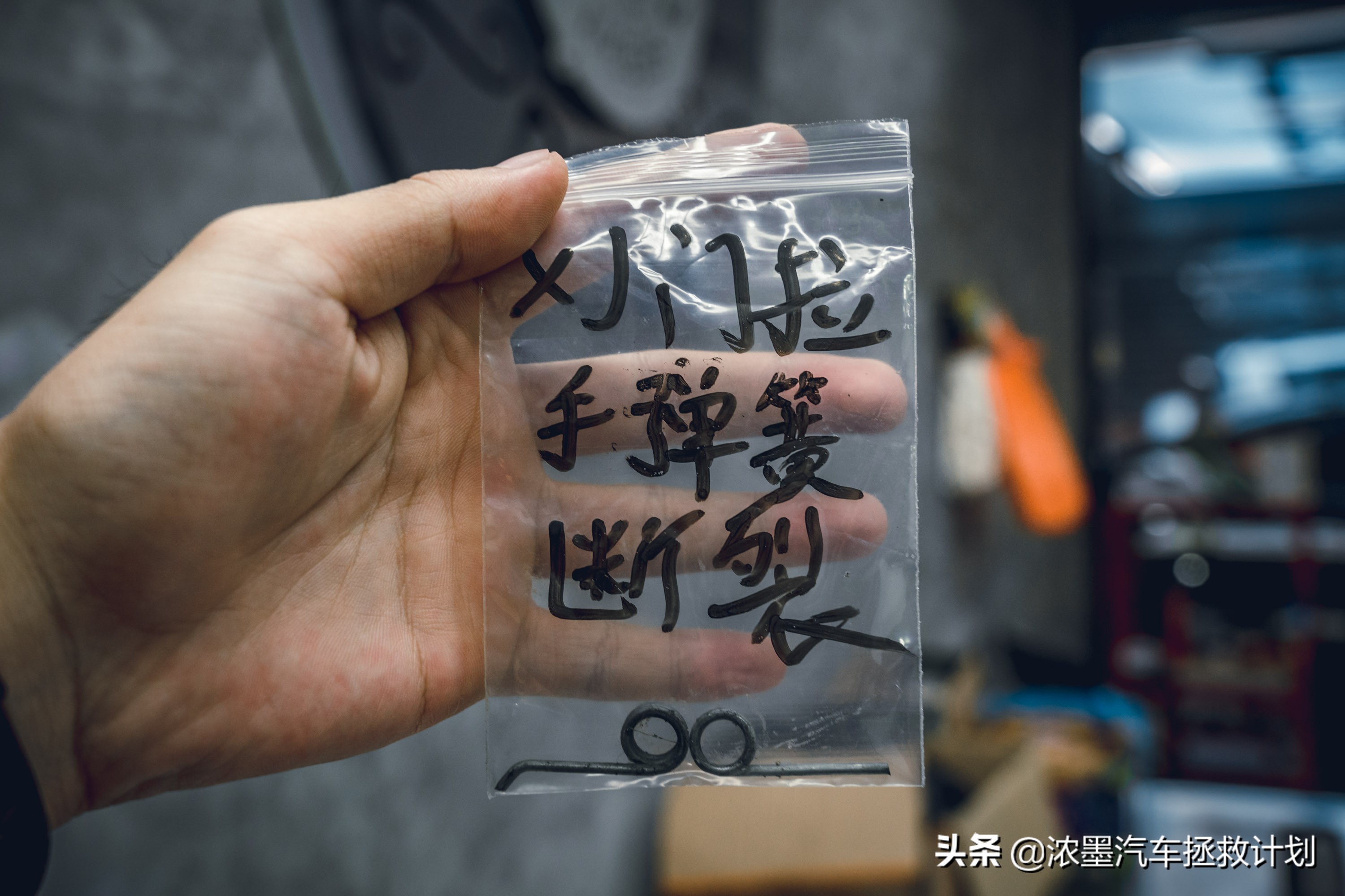 专业维修整备老款捷豹xj系列,老款捷豹xj整备视频