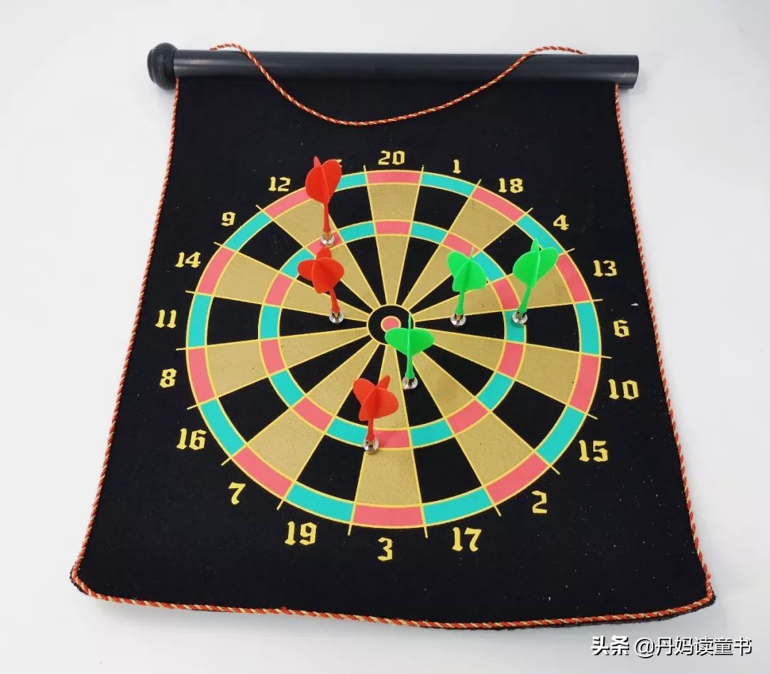 如何快速长高10-20厘米运动,儿童健身运动6到12岁长高慢动作