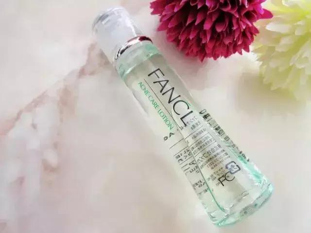 日本化妆水排名前十名,日本弱酸性保湿化妆水