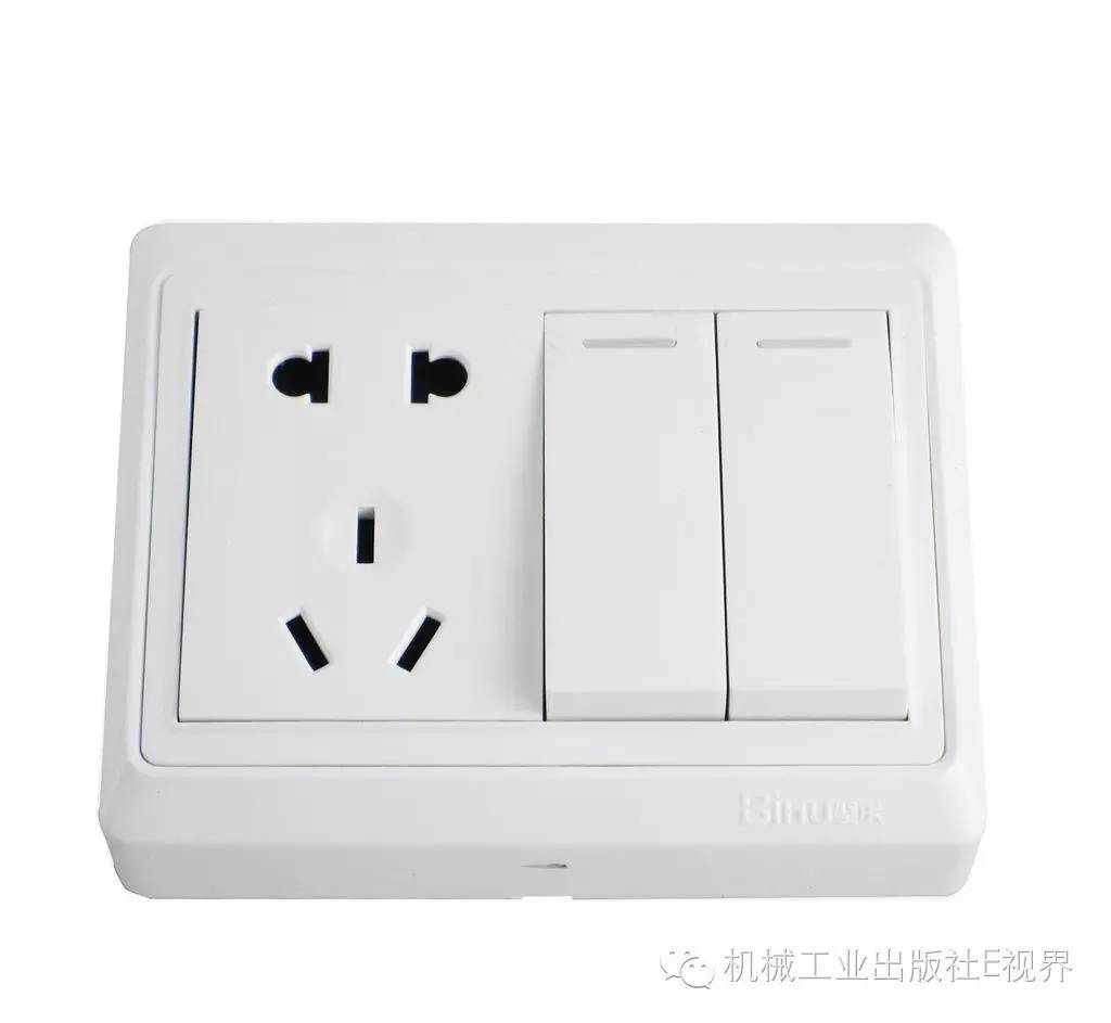 浴霸怎么接线三联三控开关接线图,灯泡内部接线和开关接线图