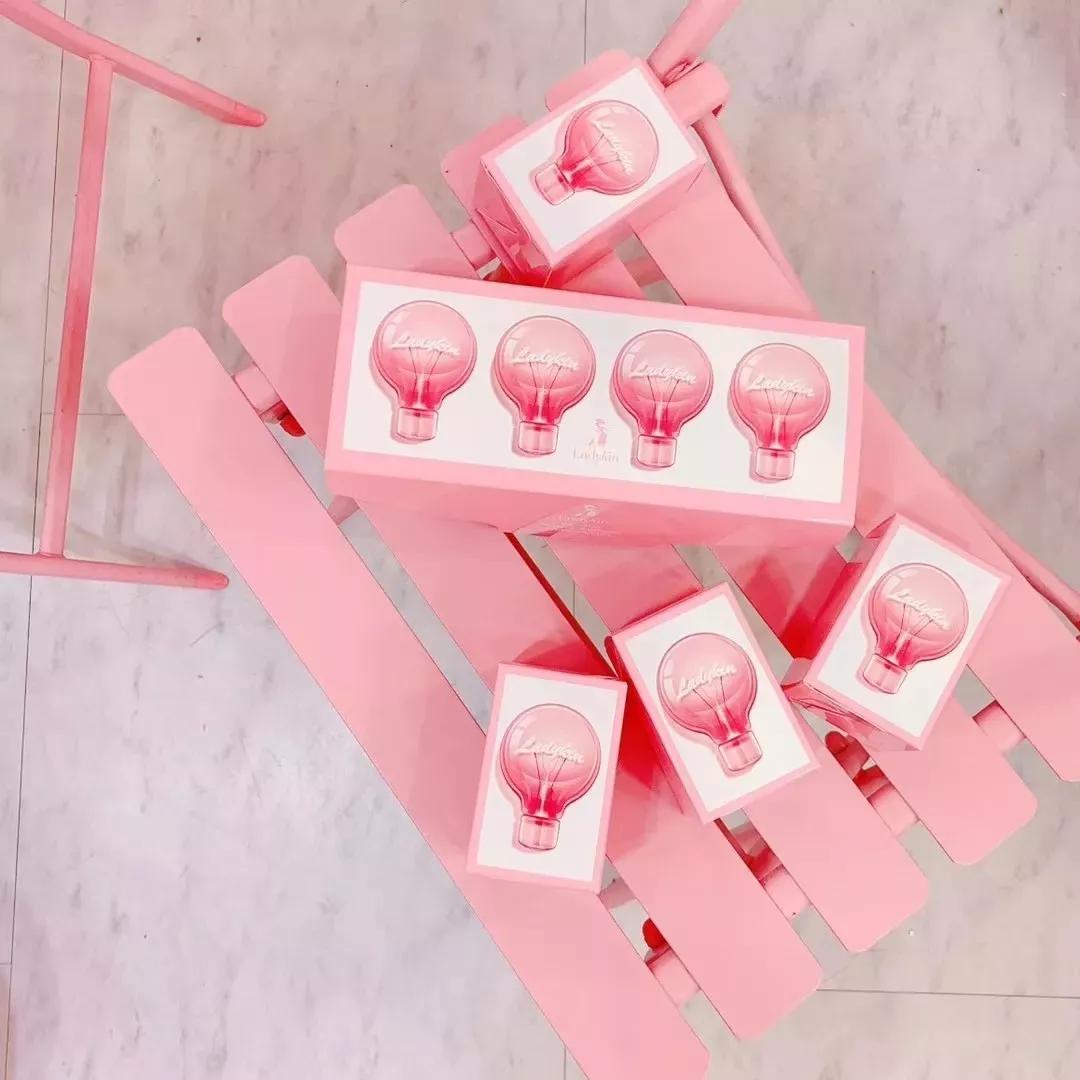 祛痘淡斑美白神器,2毛钱淡斑