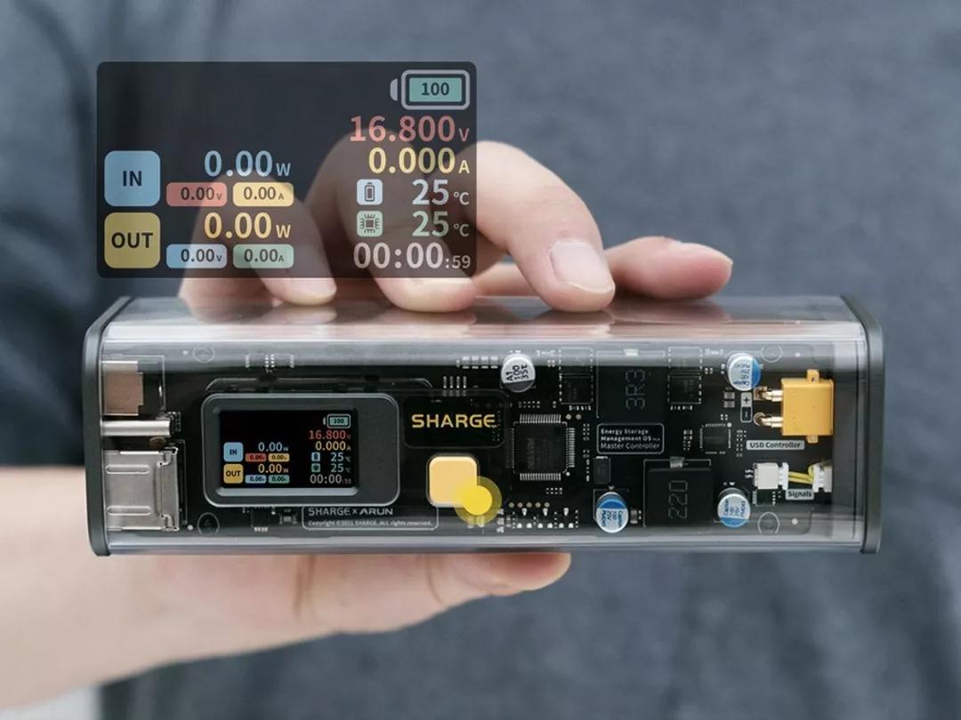 充电宝现实中一般都卖多少钱,充电宝的成本很低为什么卖这么贵