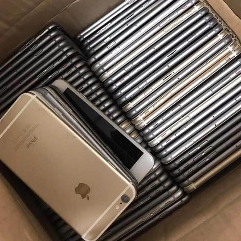 苹果11promax和xsmax二手选哪个 (二手苹果手机还值得买吗)