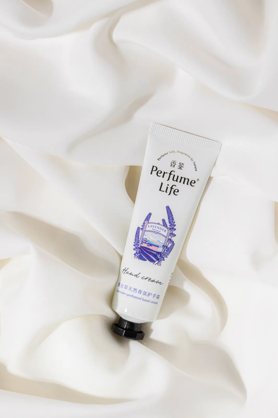 麗枫酒店客房体验,麗枫酒店周末优惠