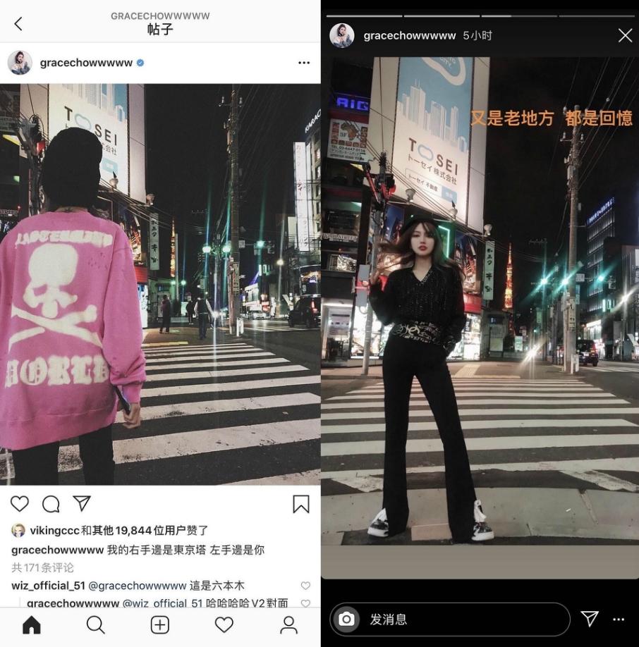 肾虚公子片段完整版,肾虚公子舞蹈