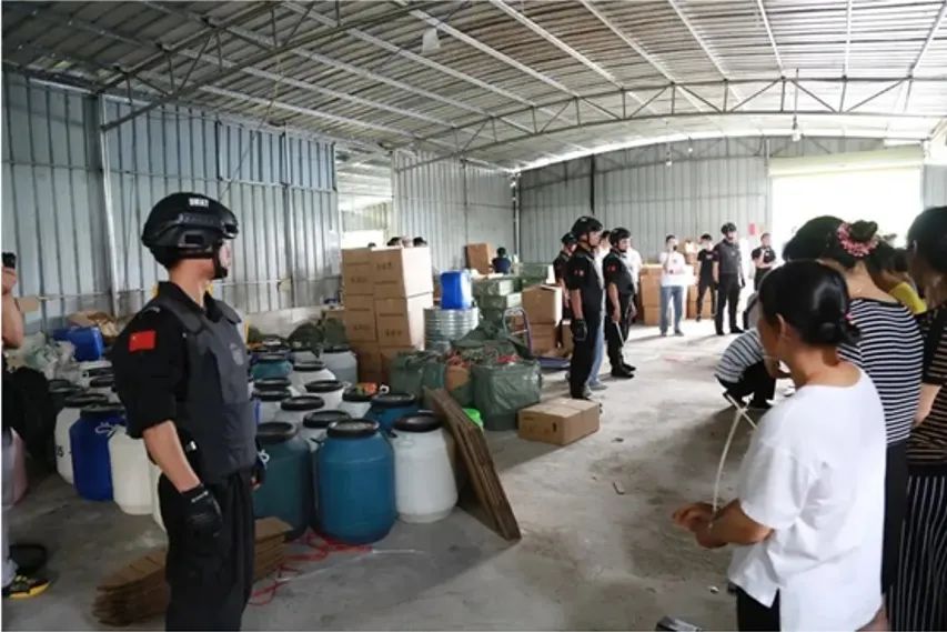 skii神仙水有假的吗,怀疑买到假的sk神仙水怎么办