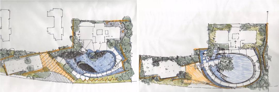 龙湖首开湖西星辰房型面积,苏州龙湖首开湖西星辰多少一平