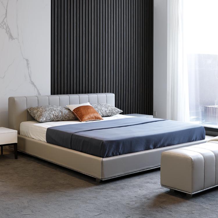 realdo瀹跺叿,realdo瀹跺叿閫夎喘