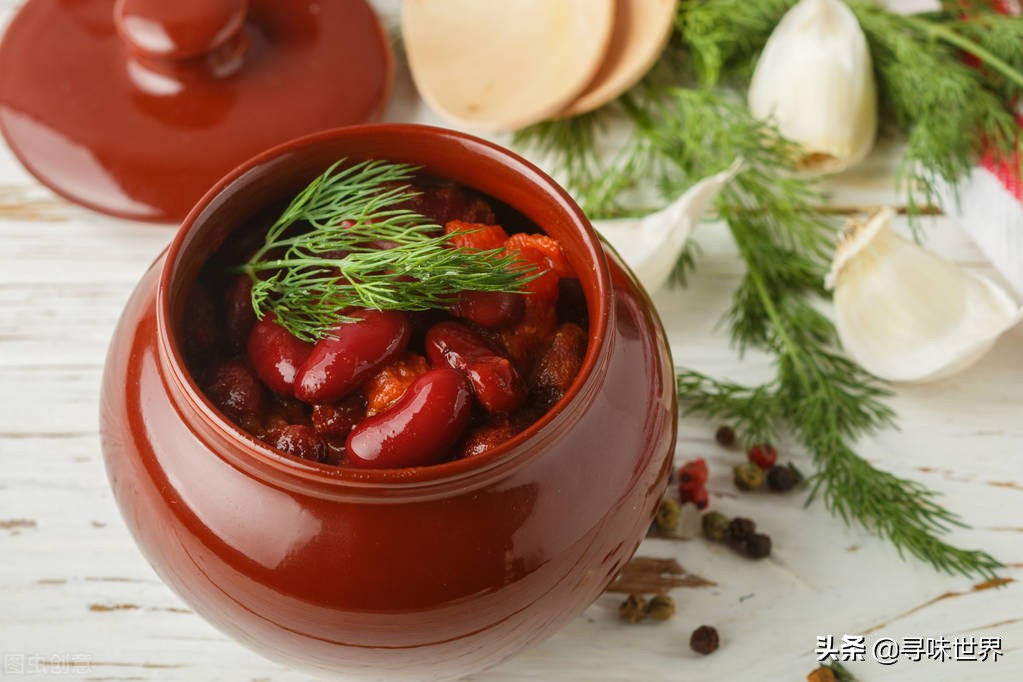 四种常见的盐的用途,盐的几个妙用你知道吗