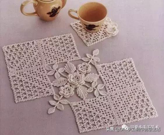 女士旧包如何改造新包,旧包包的100种改造方法