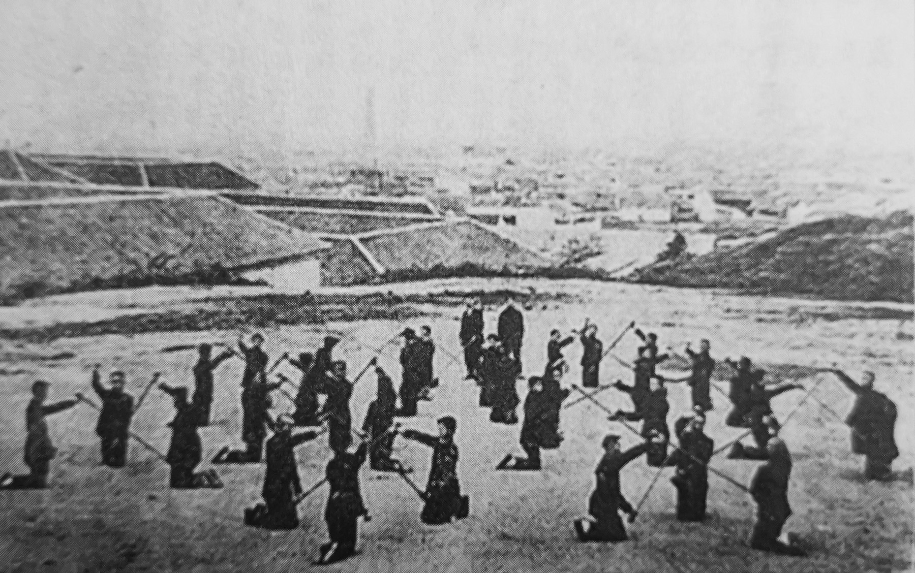 湖南第一师范什么时候升的本科,湖南第一师范有什么专业比较好